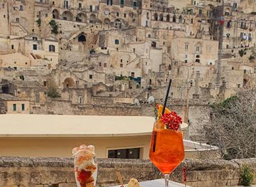 italy/matera/sasso-caveoso/bar/la-nicchia-nel-sasso-osteria-contemporanea