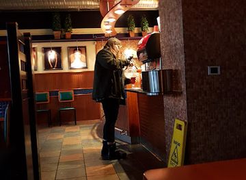 iceland/kopavogur/bar/american-style