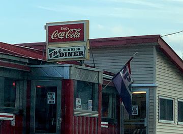 vermont/mount-ascutney-state-park/bar/windsor-diner