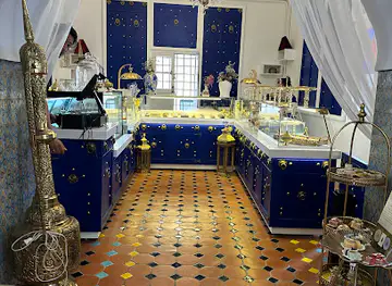Dwiret El azz دويرة العز