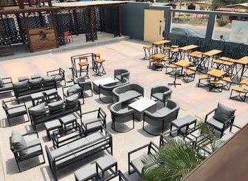 ghana/volta-region/bar/legacy-lounge-pub