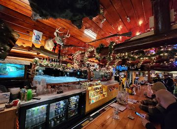 wisconsin/western-uplands/bar/burnt-bridge-tavern