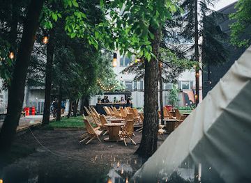 ukraine/tysovets/bar/ganok