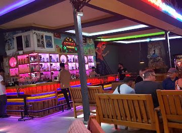 turkiye/bithynia/bar/attic-lounge-cocktail-bar