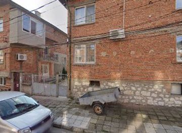 bulgaria/haskovo/bar/shatrata-haskovo