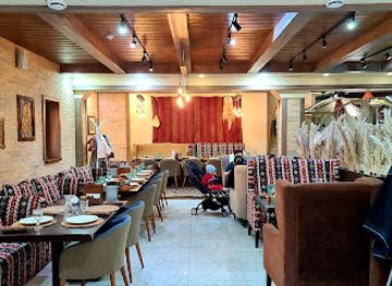 kazakhstan/mangystau-peninsula/bar/bozjyra