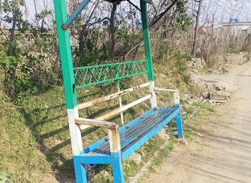 pakistan/swat/bar/kotlai-barcham-intezagah