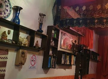 bolivia/sucre/la-recoleta/bar/shisha-bar