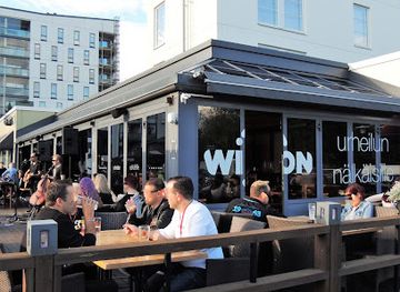 finland/south-ostrobothnia/bar/wilson-pub-seinajoki