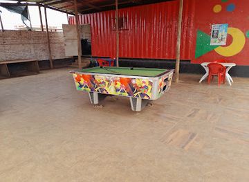 mozambique/niassa-province/bar/holly-s-bar