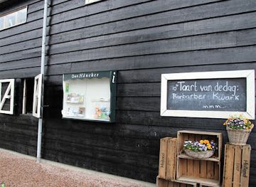 netherlands/alblasserwaard/bar/theetuin-hannesheerlijkheid