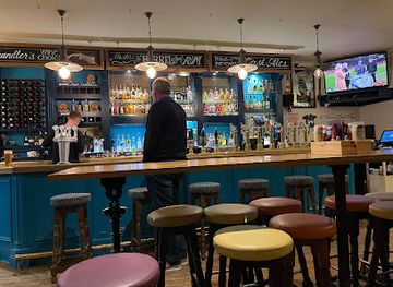 united-kingdom/east-lothian/bar/the-ship-inn