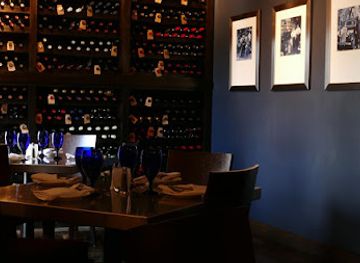 mississippi/ross-barnett-reservoir/bar/ely-s-restaurant-bar