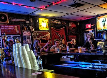 florida/tampa-bay-area/bar/tiny-tap-tavern