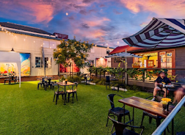 california/santa-barbara/funk-zone/bar/brass-bear-brewing-bistro