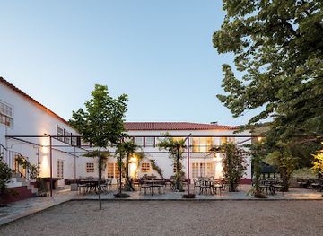 portugal/tras-os-montes/bar/terracu-s-restaurant