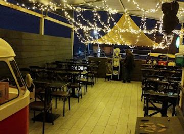 chile/tarapaca-region/bar/glorioso-bar-restaurant