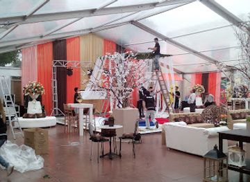 paraguay/concepcion-forest/bar/club-concepcion