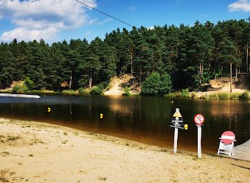 poland/góry-Świętokrzyskie/bar/bar-letni