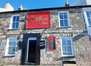 united-kingdom/caernarfonshire/bar/albert-inn