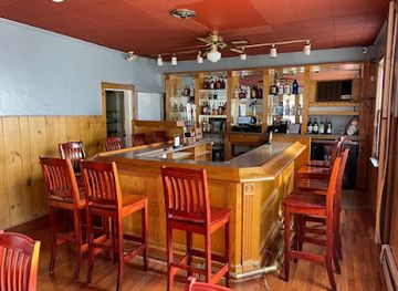 pennsylvania/pocono-mountains/bar/timber-s-pub-grill