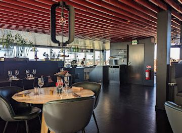 sweden/uppland/bar/miss-voon