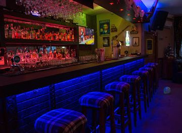 bulgaria/bansko/bar/morris-bar