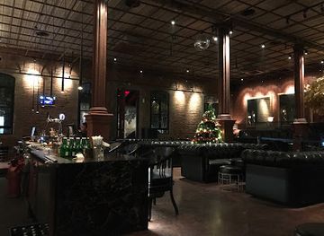 indonesia/west-java/bar/warehouse-exclusive-cocktail-bar