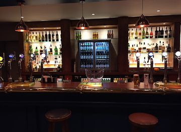 united-kingdom/dunbartonshire/bar/the-glen-lusset