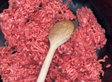 netherlands/volendam/bar/gaal-bere