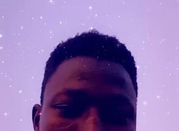 niger/dallol-maouri/bar/restaurant-moussa-la-fleur