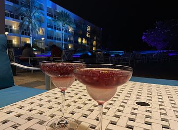 united-arab-emirates/dibba-al-fujairah/bar/the-lounge