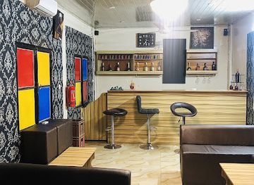 burkina-faso/east/bar/desmo-bar