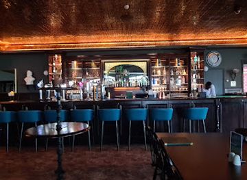 oman/al-hajar-ash-sharqi/bar/the-irishman