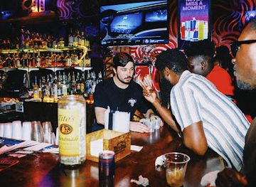 tennessee/lookout-mountain/bar/reagan-s-retro-bar