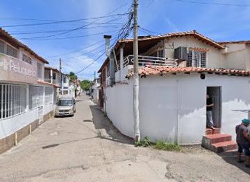 colombia/cucuta/bar/sky-blue-bar