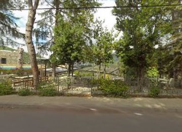 lebanon/metn/bar/mi-casa-rooftop