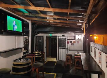 ireland/county-cavan/bar/dunne-s-bar