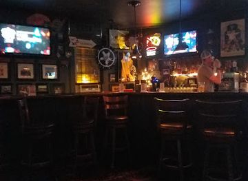 west-virginia/morgantown/bar/mutt-s