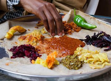 eritrea/dankalia/bar/