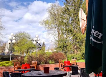 lithuania/aukstaitija-national-park/bar/pallets-bar