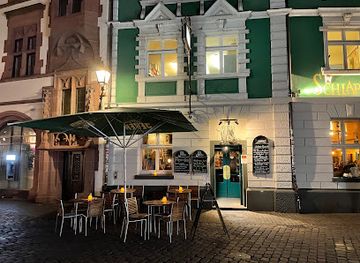 germany/freiburg/bar/schlappen