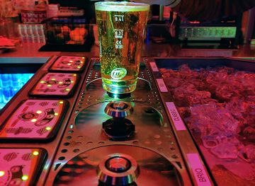 iceland/Þingvellir-national-park/bar/tail