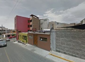 peru/arequipa/cayma/bar/maia-restobar
