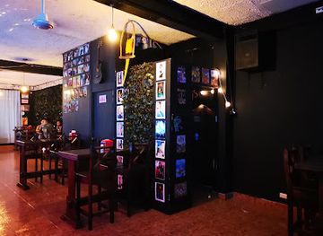 costa-rica/arenal-volcano-area/bar/sander-s-bar-restaurante