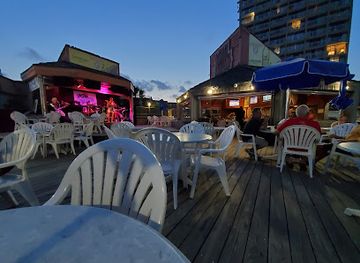 south-carolina/grand-strand/bar/ocean-annie-s-beach-bar