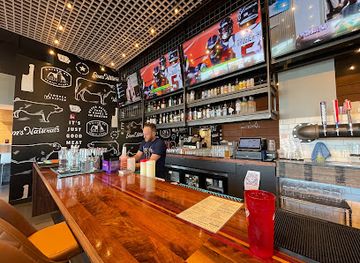 nebraska/lincoln/university-place/bar/leighton-s-pub