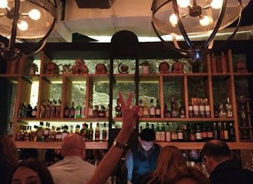 lebanon/tyre-coast/bar/bar-du-port