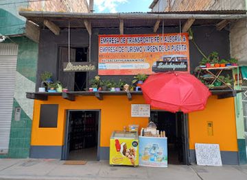 peru/amazonas/bar/licoreria-130