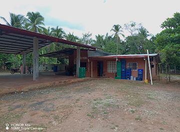 panama/veraguas/bar/johnny-bar